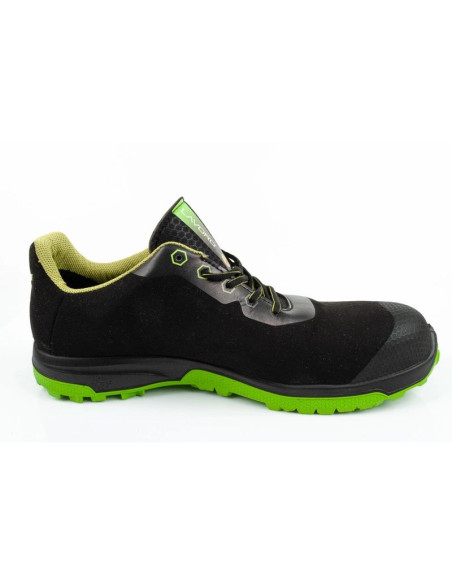 Buty lavoro lynx safety src s3 m
