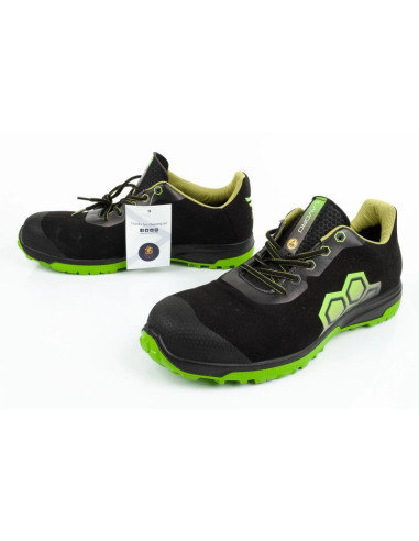 Buty lavoro lynx safety src s3 m