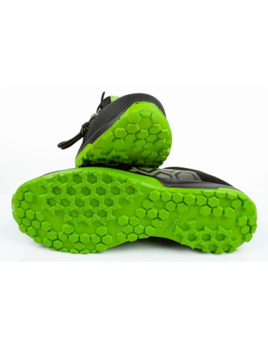 Buty lavoro lynx safety src s3 m