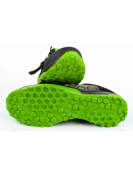 Buty lavoro lynx safety src s3 m