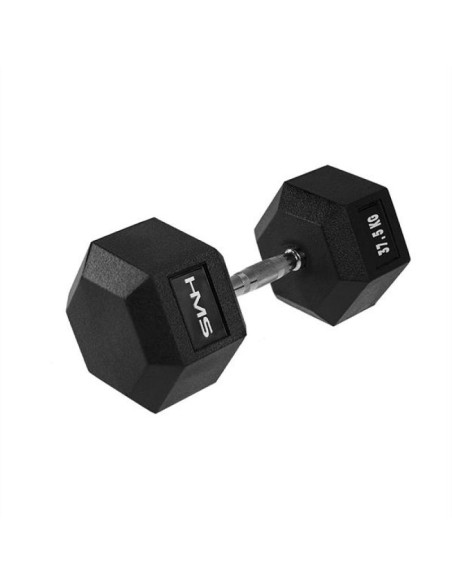 Hantla hms hex pro 37.5 kg