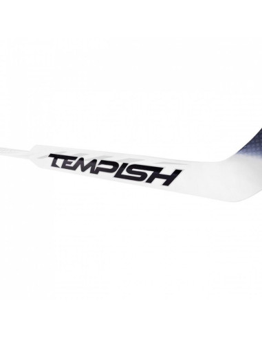 Kij hokojowy bramkarski tempish g21