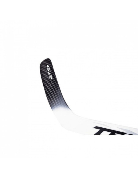 Kij hokojowy bramkarski tempish g21