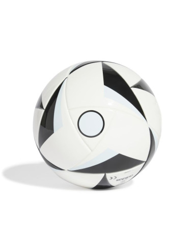 Piłka adidas real madryt mini home