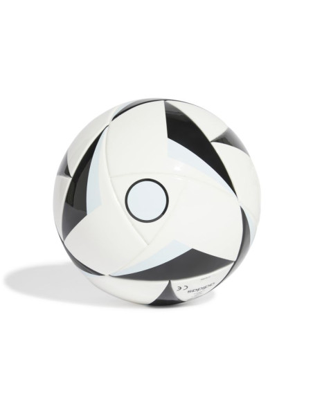 Piłka adidas real madryt mini home