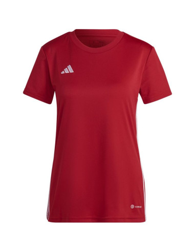 Koszulka adidas tabela 23 jersey w