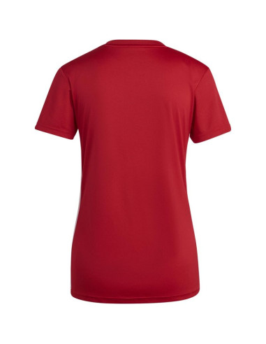 Koszulka adidas tabela 23 jersey w