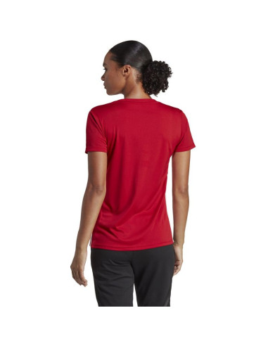 Koszulka adidas tabela 23 jersey w