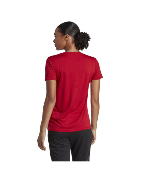 Koszulka adidas tabela 23 jersey w