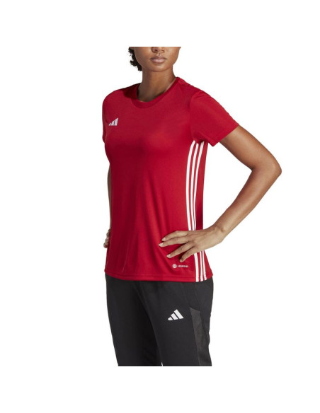 Koszulka adidas tabela 23 jersey w