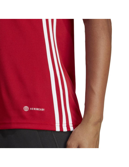 Koszulka adidas tabela 23 jersey w