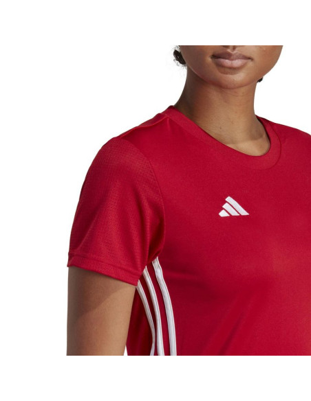 Koszulka adidas tabela 23 jersey w