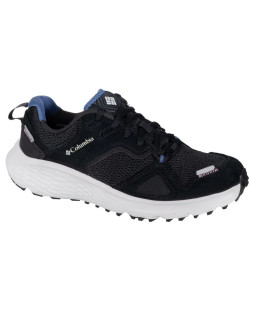 Buty columbia bethany w