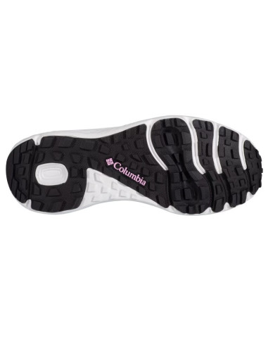 Buty columbia bethany w