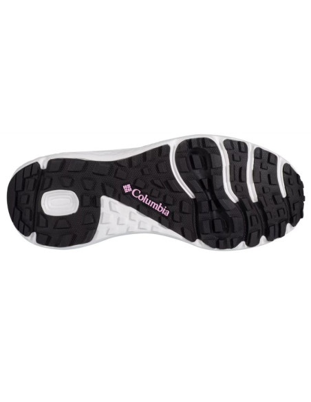 Buty columbia bethany w