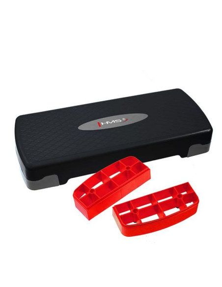 Step do aerobiku hms as003