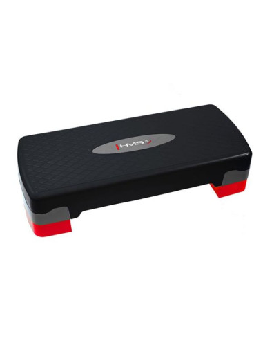 Step do aerobiku hms as003