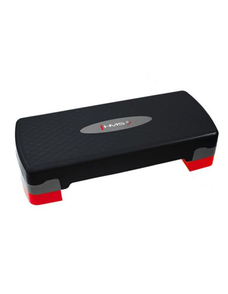 Step do aerobiku hms as003