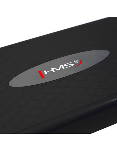 Step do aerobiku hms as003