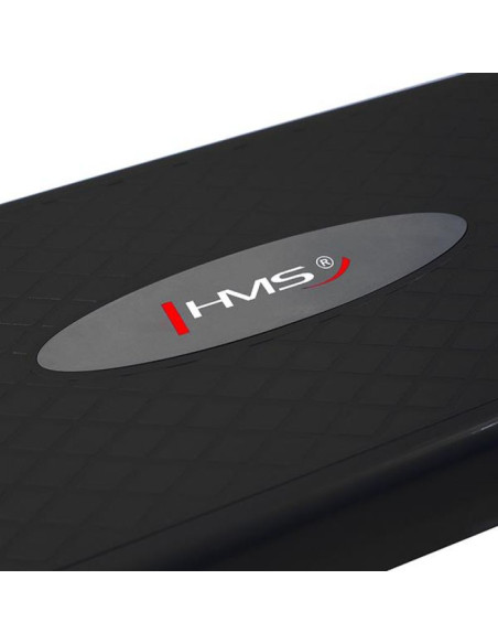 Step do aerobiku hms as003