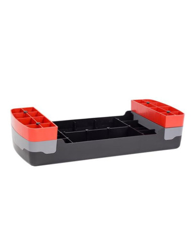 Step do aerobiku hms as003