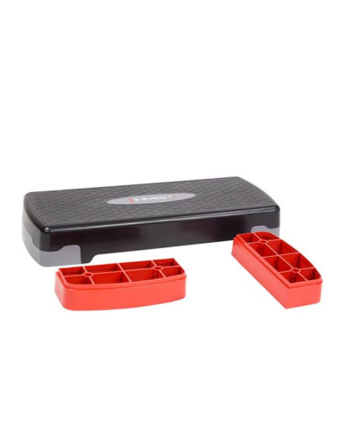 Step do aerobiku hms as003