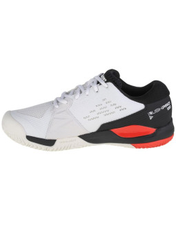 Buty wilson rush pro ace m 2
