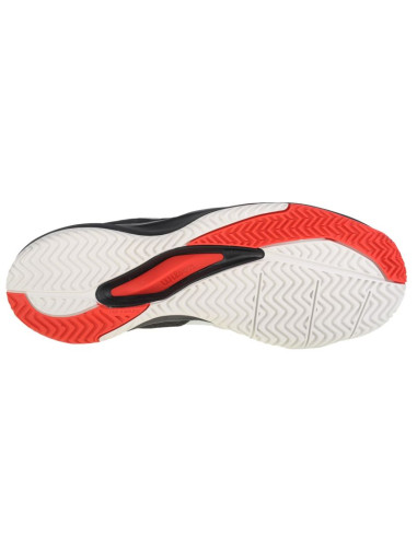 Buty wilson rush pro ace m