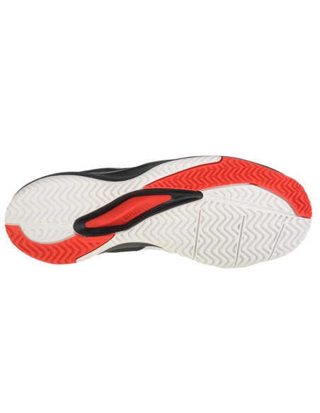 Buty wilson rush pro ace m