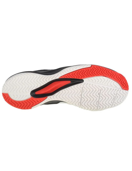 Buty wilson rush pro ace m
