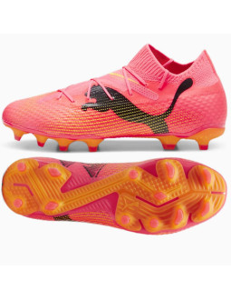 Buty puma future 7 pro fg/ag m
