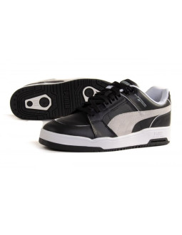 Buty puma slipstream retro sum m 386528 2