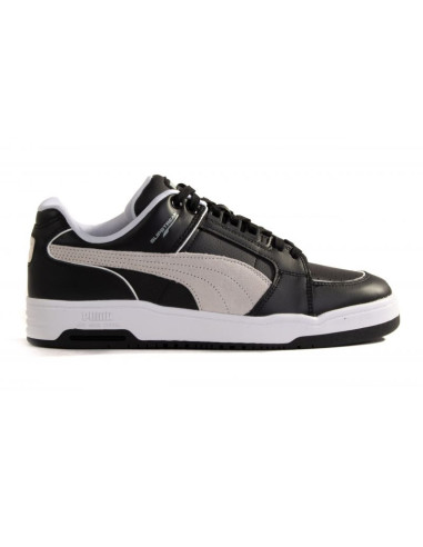 Buty puma slipstream retro sum m 386528