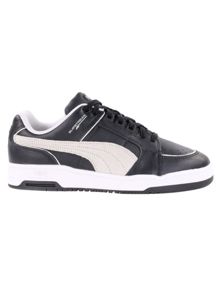 Buty puma slipstream retro sum m 386528