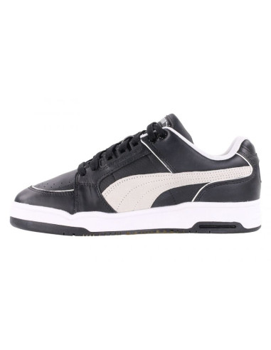 Buty puma slipstream retro sum m 386528