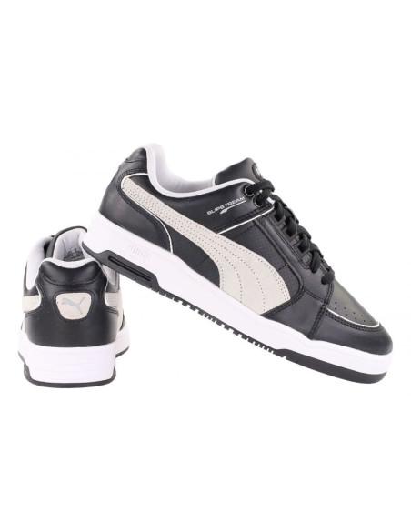 Buty puma slipstream retro sum m 386528