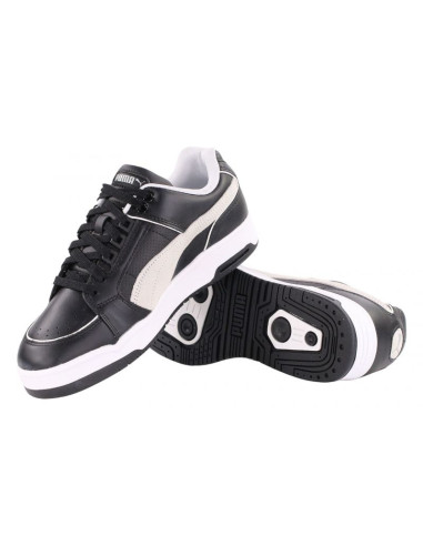 Buty puma slipstream retro sum m 386528