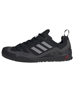 Buty adidas terrex swift solo 2 m 2