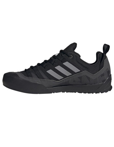 Buty adidas terrex swift solo 2 m