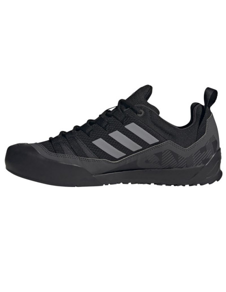 Buty adidas terrex swift solo 2 m