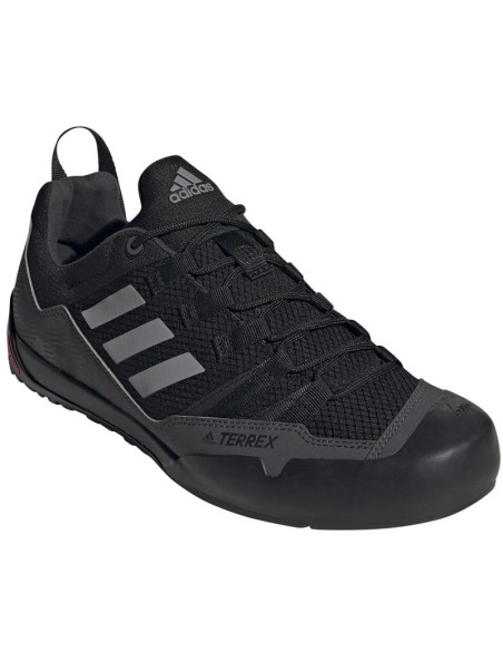Buty adidas terrex swift solo 2 m