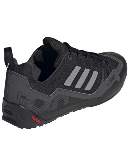 Buty adidas terrex swift solo 2 m
