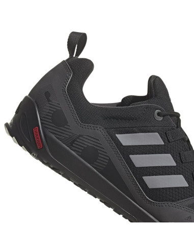 Buty adidas terrex swift solo 2 m