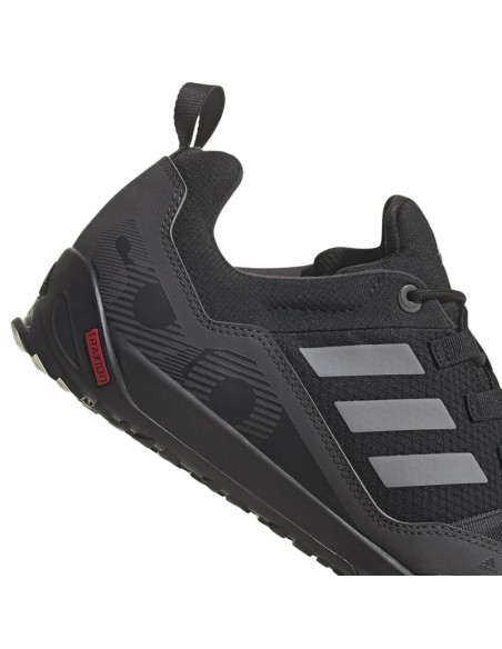 Buty adidas terrex swift solo 2 m