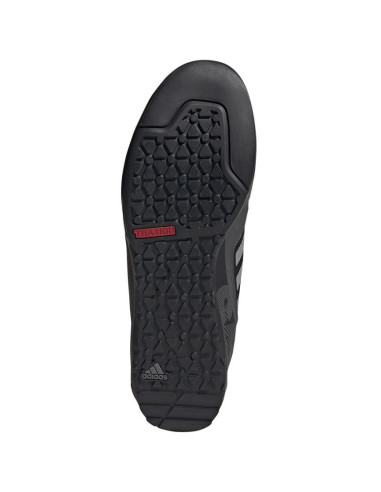 Buty adidas terrex swift solo 2 m