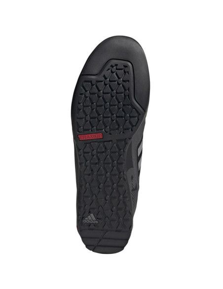 Buty adidas terrex swift solo 2 m