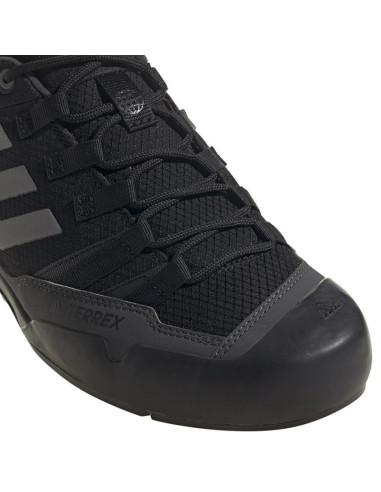 Buty adidas terrex swift solo 2 m