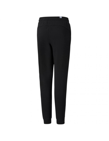 Spodnie puma neymar jr creativity jr 605565