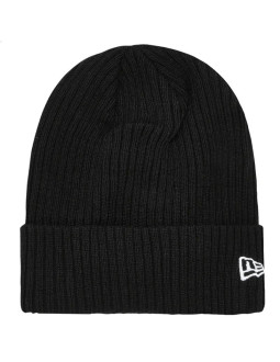 Czapka new era colour cuff beanie hat 2