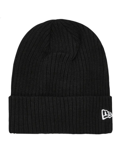 Czapka new era colour cuff beanie hat